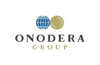 （株）ONODERA GROUP