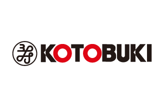 寿産業（株）
