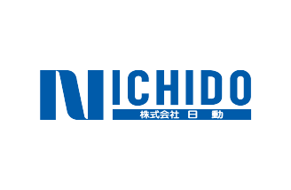 （株）日動