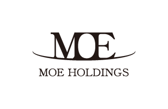 （株）MOEホールディングス