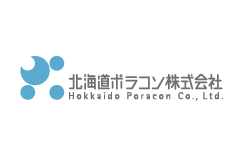 北海道ポラコン（株）