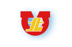 一二三北路（株）