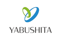 （株）ヤブシタ